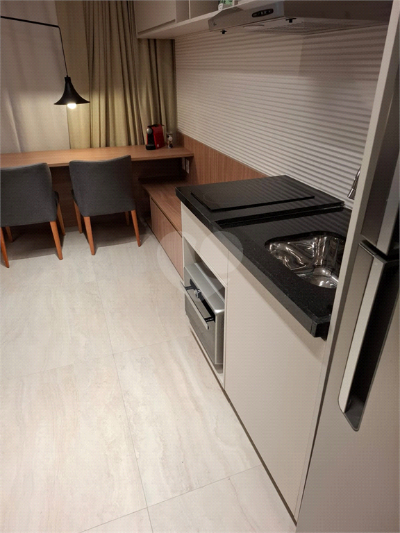 Aluguel Apartamento São Paulo Pinheiros REO1016675 7