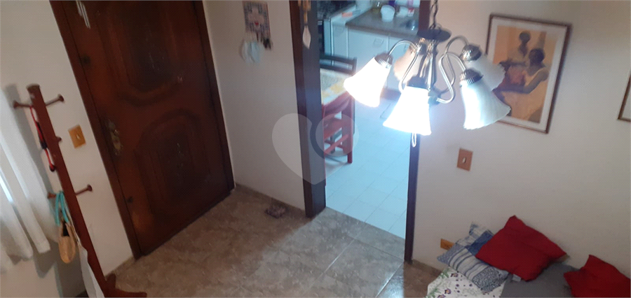 Foto REO101668