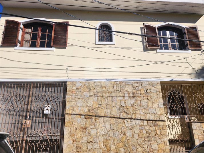 Foto REO101668