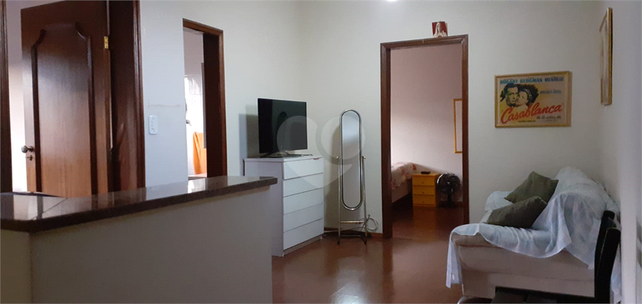 Foto REO101668