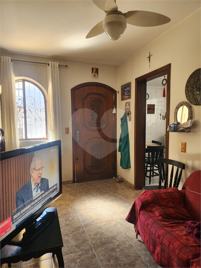 Foto REO101668