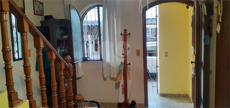 Foto REO101668