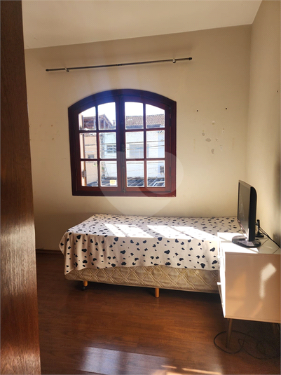 Foto REO101668