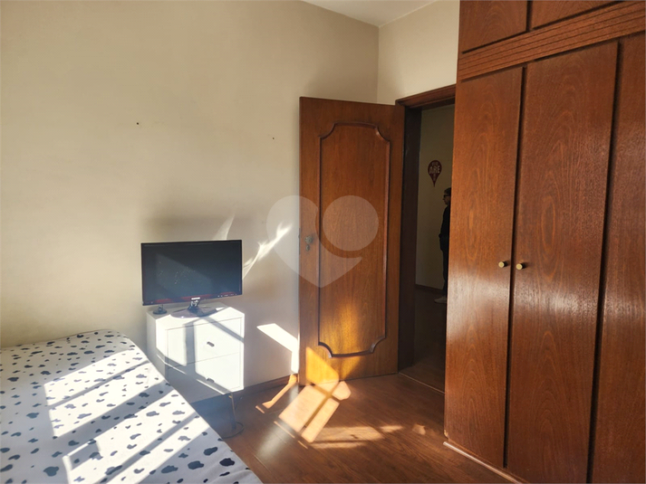 Foto REO101668
