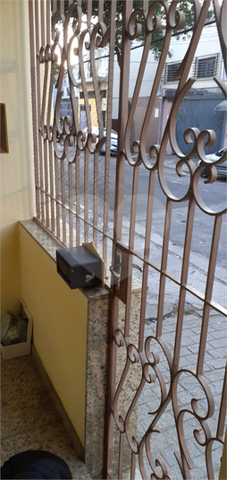 Foto REO101668