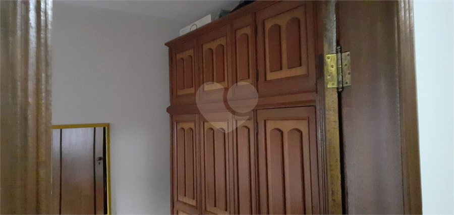 Foto REO101668