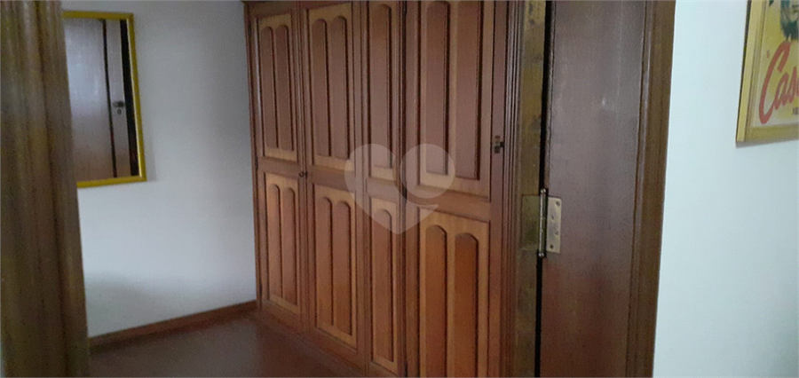 Foto REO101668