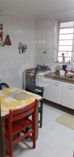 Foto REO101668