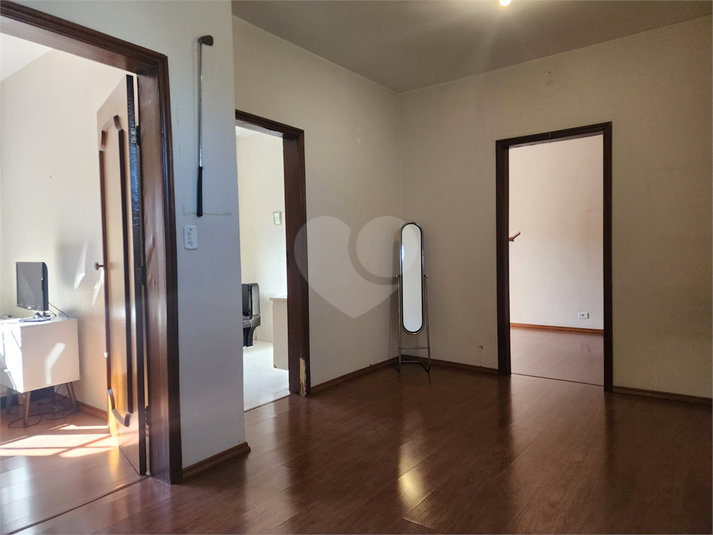 Foto REO101668