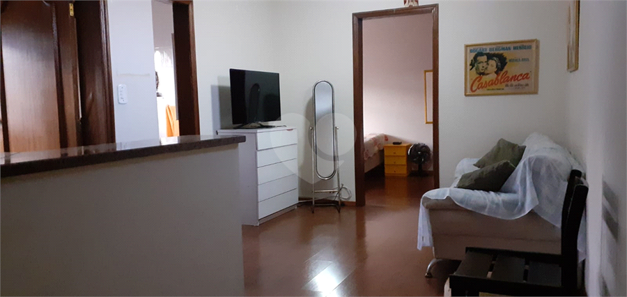 Foto REO101668