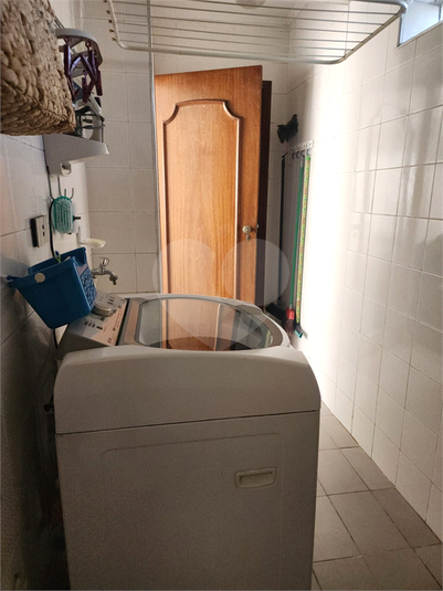 Foto REO101668