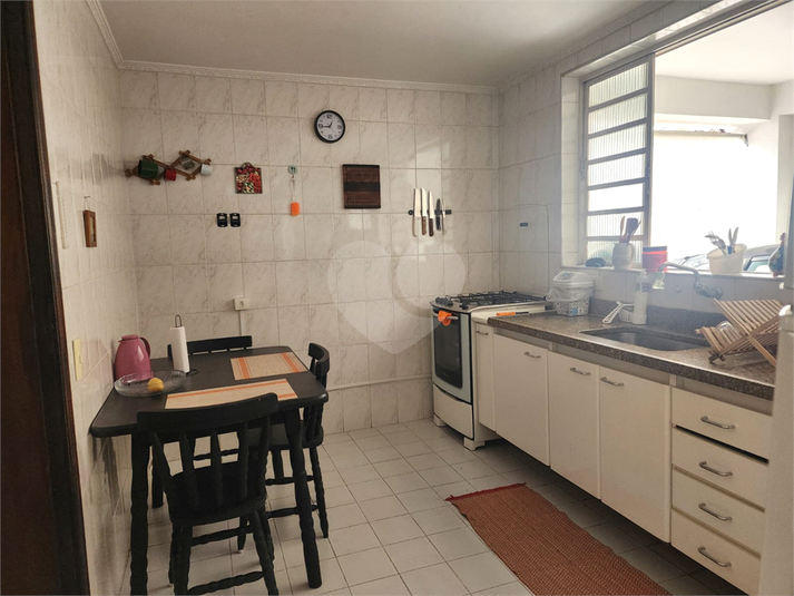 Foto REO101668