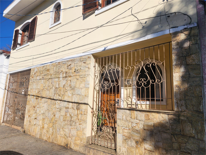 Foto REO101668