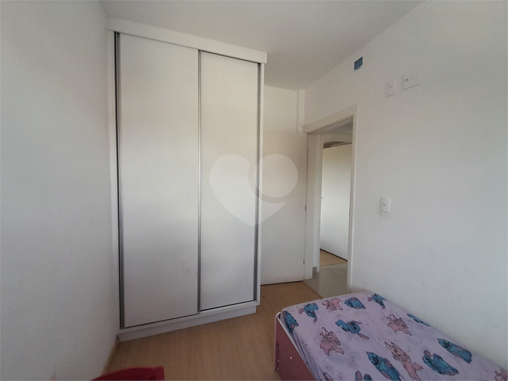 Venda Apartamento São Carlos Cidade Jardim REO1016685 9