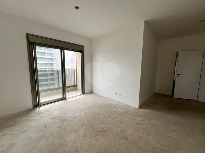 Venda Apartamento São Paulo Perdizes REO1016686 7