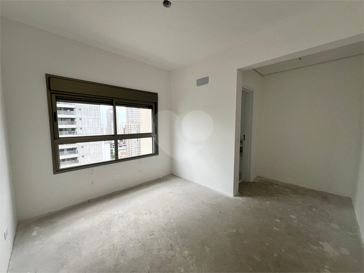 Venda Apartamento São Paulo Perdizes REO1016686 12