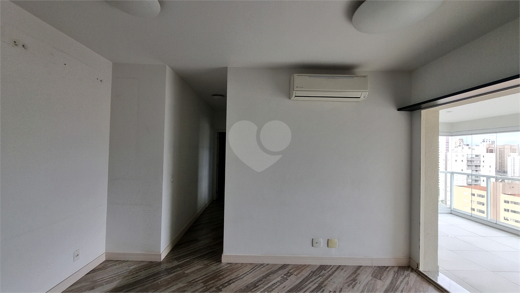 Aluguel Apartamento São Paulo Santa Teresinha REO1016701 5