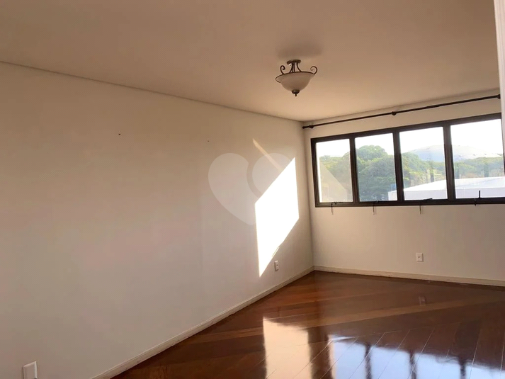 Venda Apartamento Jundiaí Anhangabaú REO1016706 11