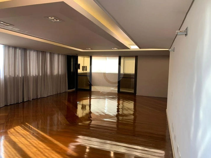 Venda Apartamento Jundiaí Anhangabaú REO1016706 1