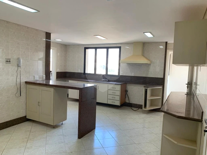 Venda Apartamento Jundiaí Anhangabaú REO1016706 10