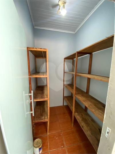 Foto REO1016716