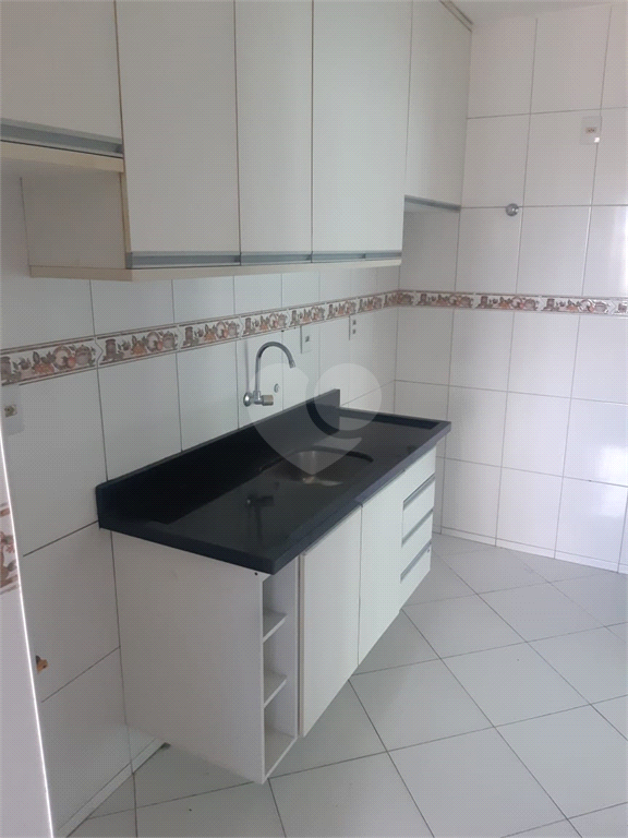 Venda Apartamento Salvador Vila Laura REO1016730 9