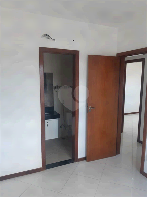 Venda Apartamento Salvador Vila Laura REO1016730 11