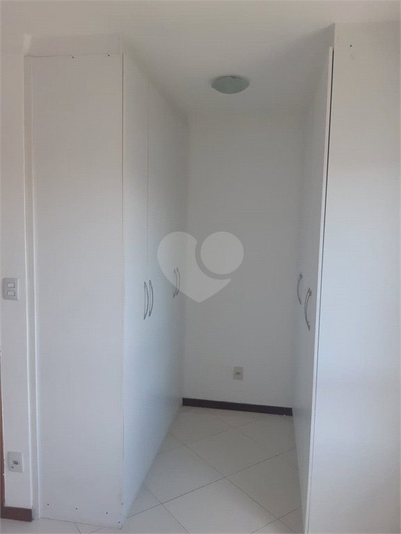 Venda Apartamento Salvador Vila Laura REO1016730 12