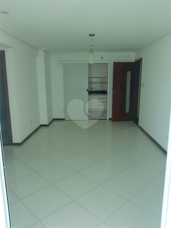 Venda Apartamento Salvador Vila Laura REO1016730 6