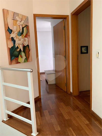 Venda Casa São Paulo Jardim Avelino REO101674 17