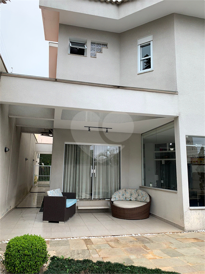 Venda Casa São Paulo Jardim Avelino REO101674 47