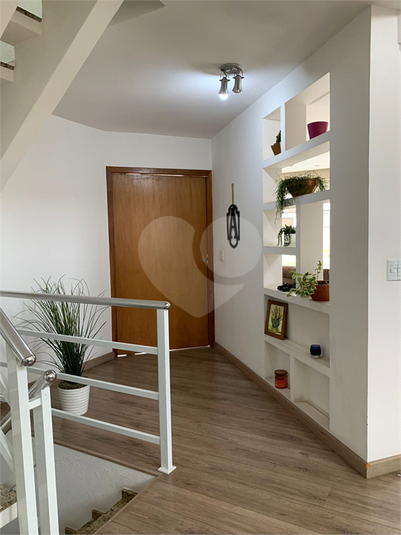 Venda Casa São Paulo Jardim Avelino REO101674 32