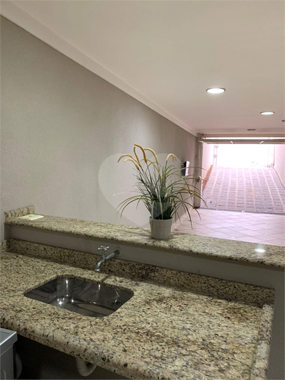 Venda Casa São Paulo Jardim Avelino REO101674 40