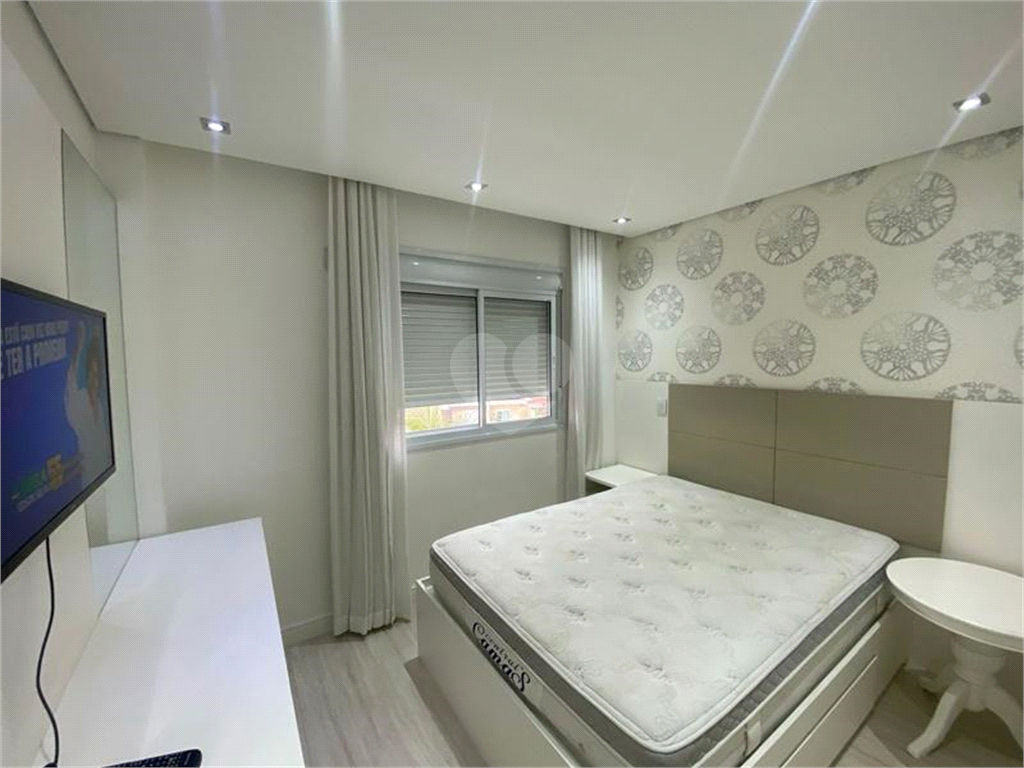 Venda Apartamento São Paulo Parque Peruche REO1016742 15