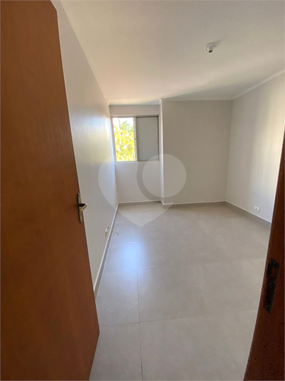 Venda Apartamento Jundiaí Vila Nova Jundiainópolis REO1016759 10