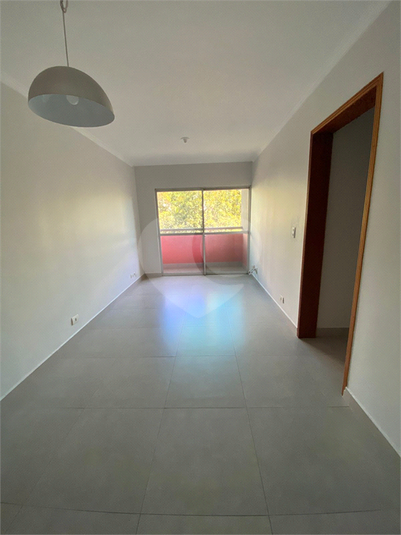 Venda Apartamento Jundiaí Vila Nova Jundiainópolis REO1016759 4