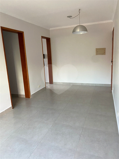 Venda Apartamento Jundiaí Vila Nova Jundiainópolis REO1016759 3