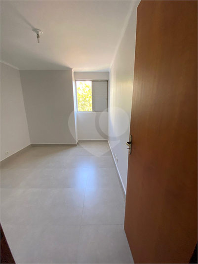 Venda Apartamento Jundiaí Vila Nova Jundiainópolis REO1016759 14