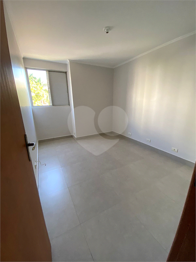 Venda Apartamento Jundiaí Vila Nova Jundiainópolis REO1016759 11