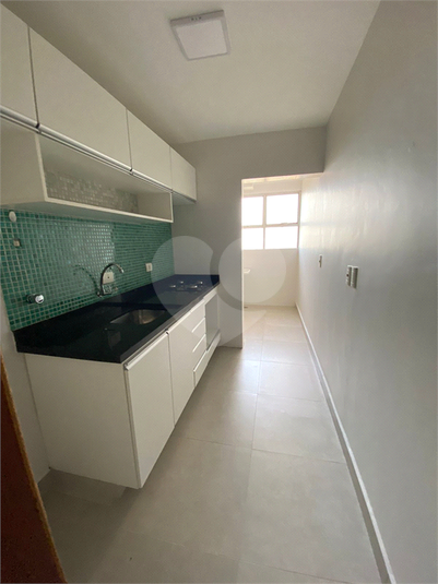 Venda Apartamento Jundiaí Vila Nova Jundiainópolis REO1016759 5