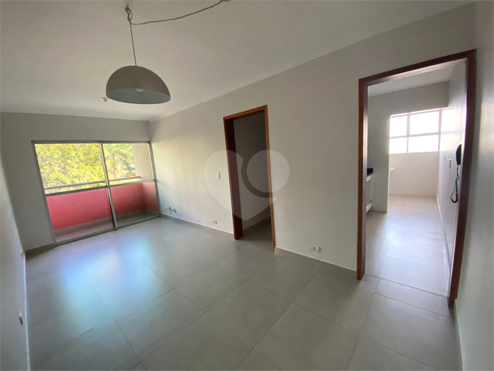 Venda Apartamento Jundiaí Vila Nova Jundiainópolis REO1016759 1