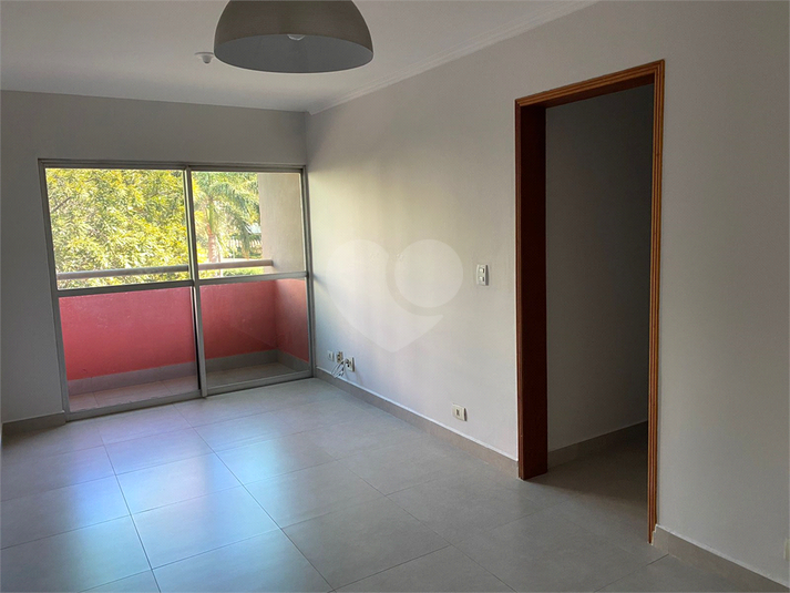 Venda Apartamento Jundiaí Vila Nova Jundiainópolis REO1016759 2