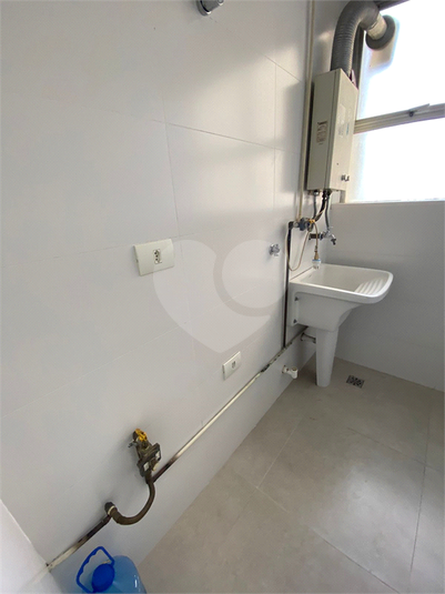 Venda Apartamento Jundiaí Vila Nova Jundiainópolis REO1016759 6