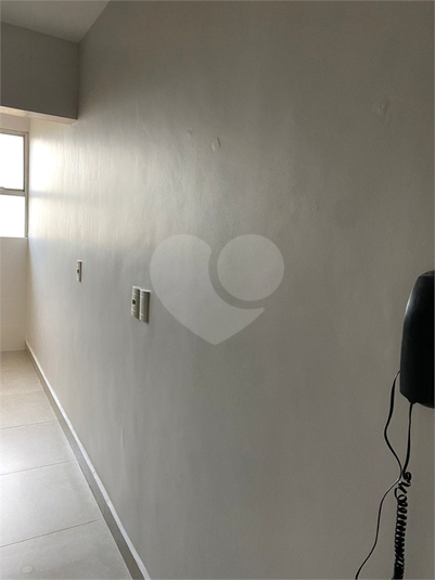 Venda Apartamento Jundiaí Vila Nova Jundiainópolis REO1016759 9