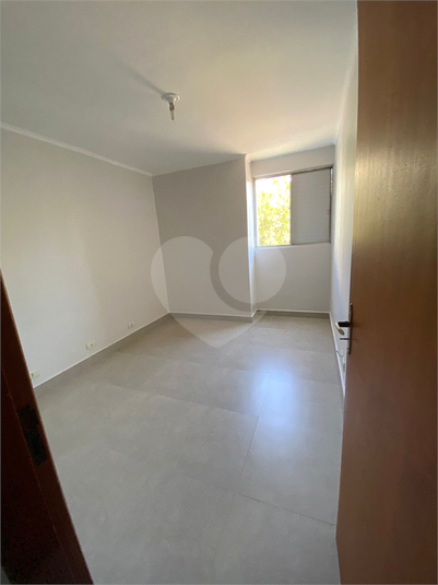 Venda Apartamento Jundiaí Vila Nova Jundiainópolis REO1016759 13