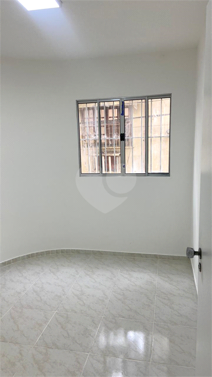 Aluguel Salas São Paulo Tucuruvi REO1016799 31