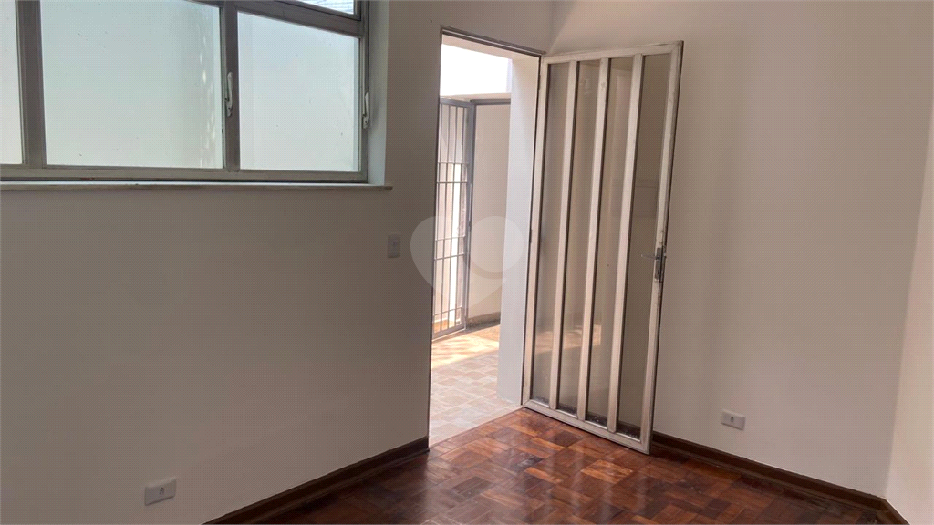 Aluguel Salas São Paulo Tucuruvi REO1016799 10