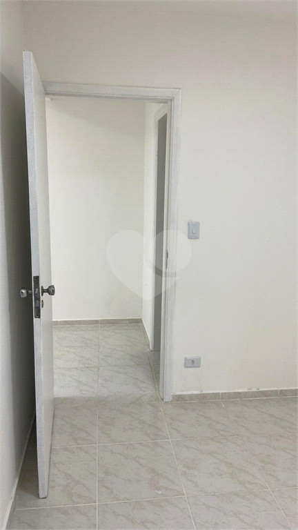 Aluguel Salas São Paulo Tucuruvi REO1016799 22