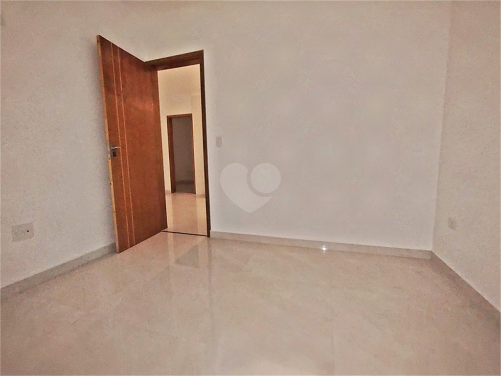 Venda Apartamento São Paulo Vila Paiva REO1016819 7