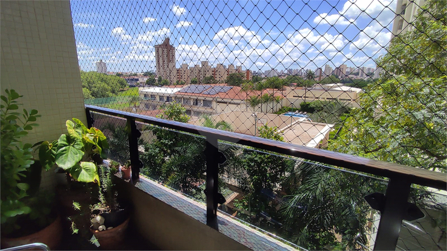 Foto REO1016823